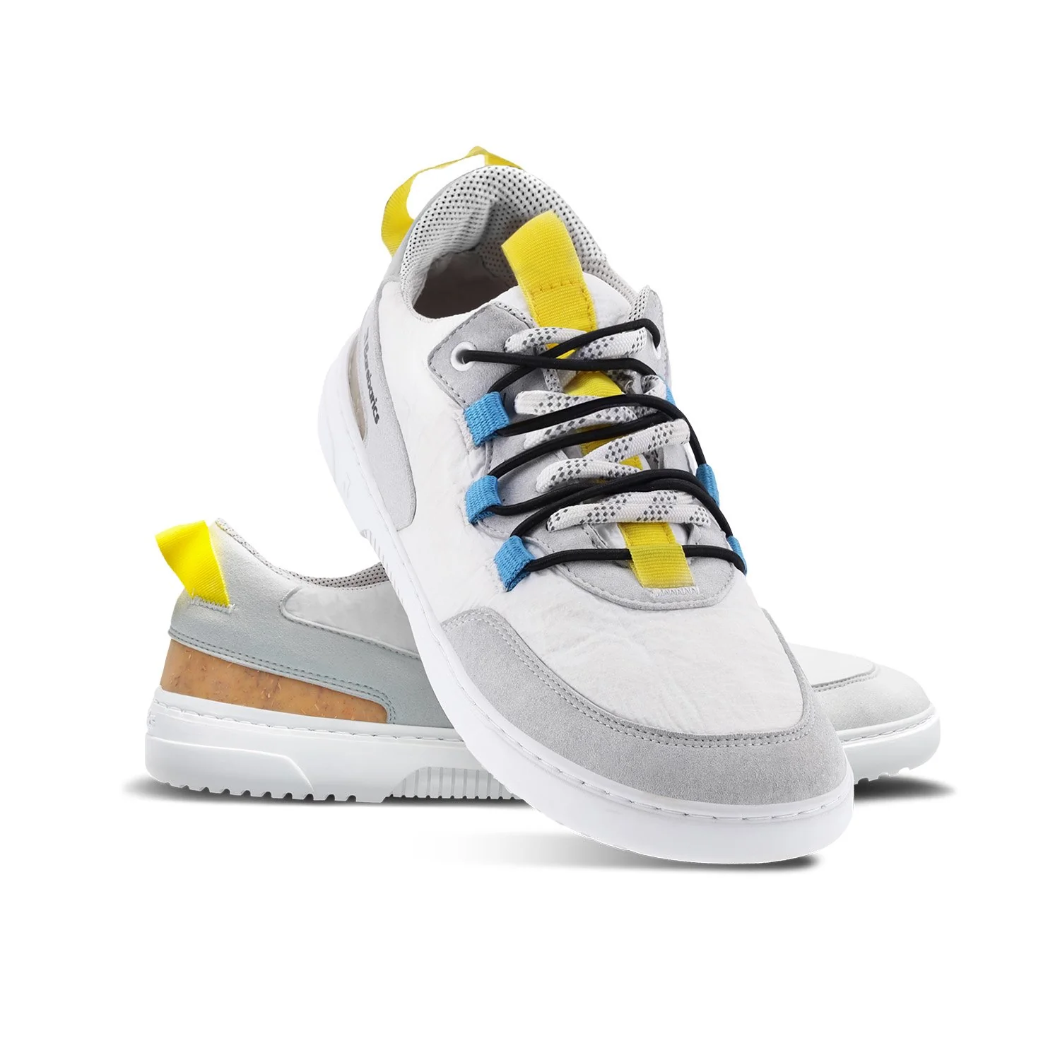 Product image 46