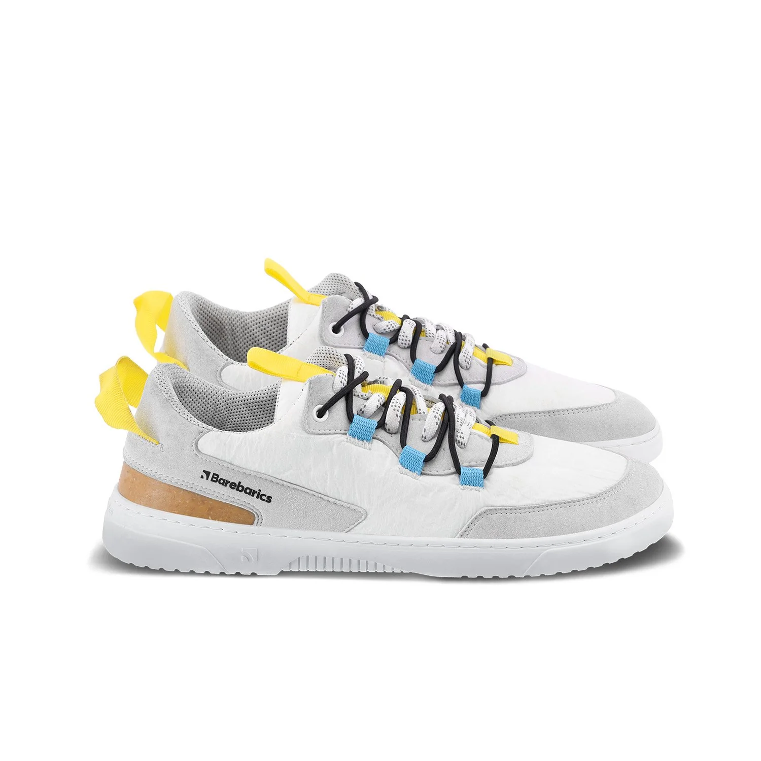 Product image 47