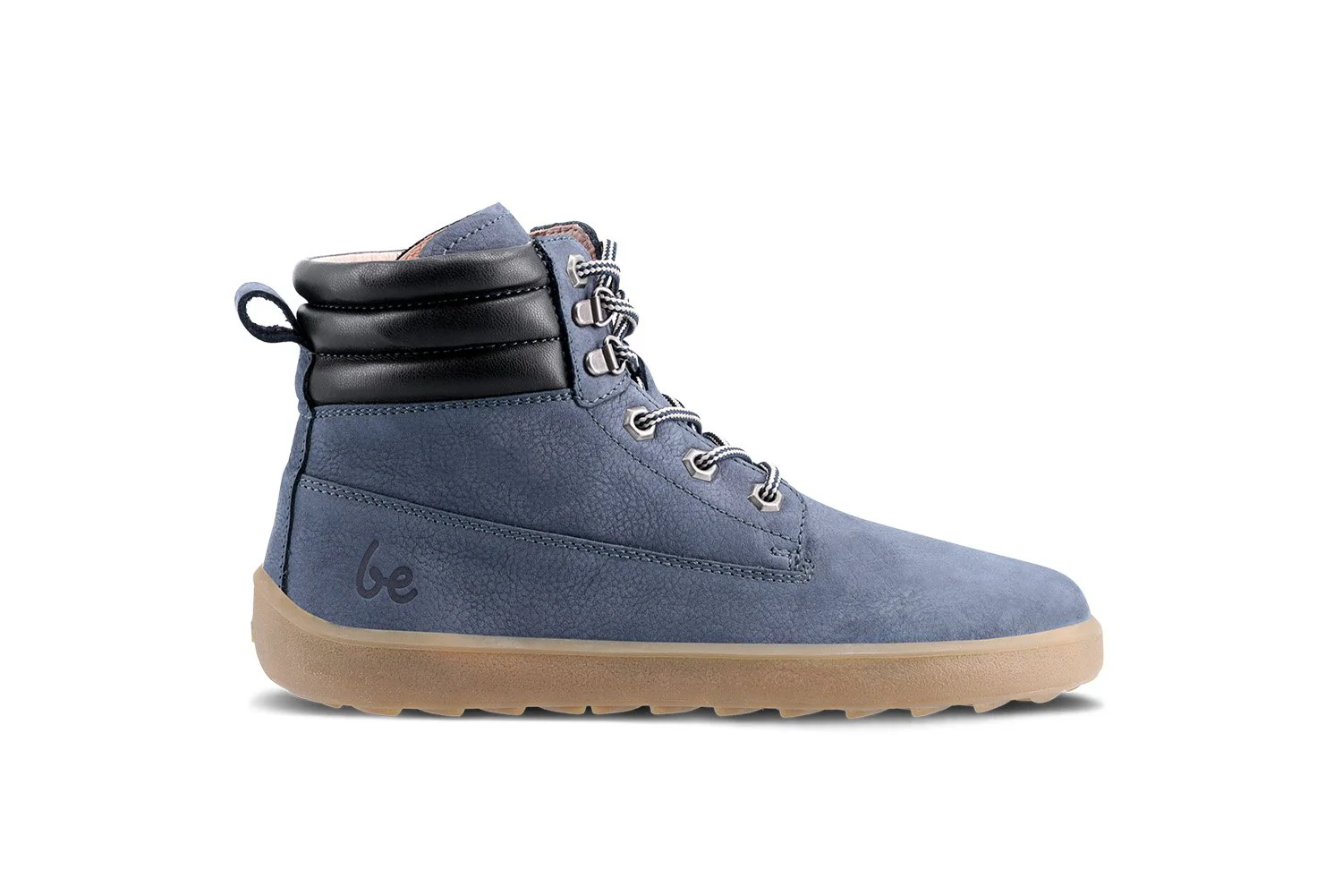 Men's Sale
