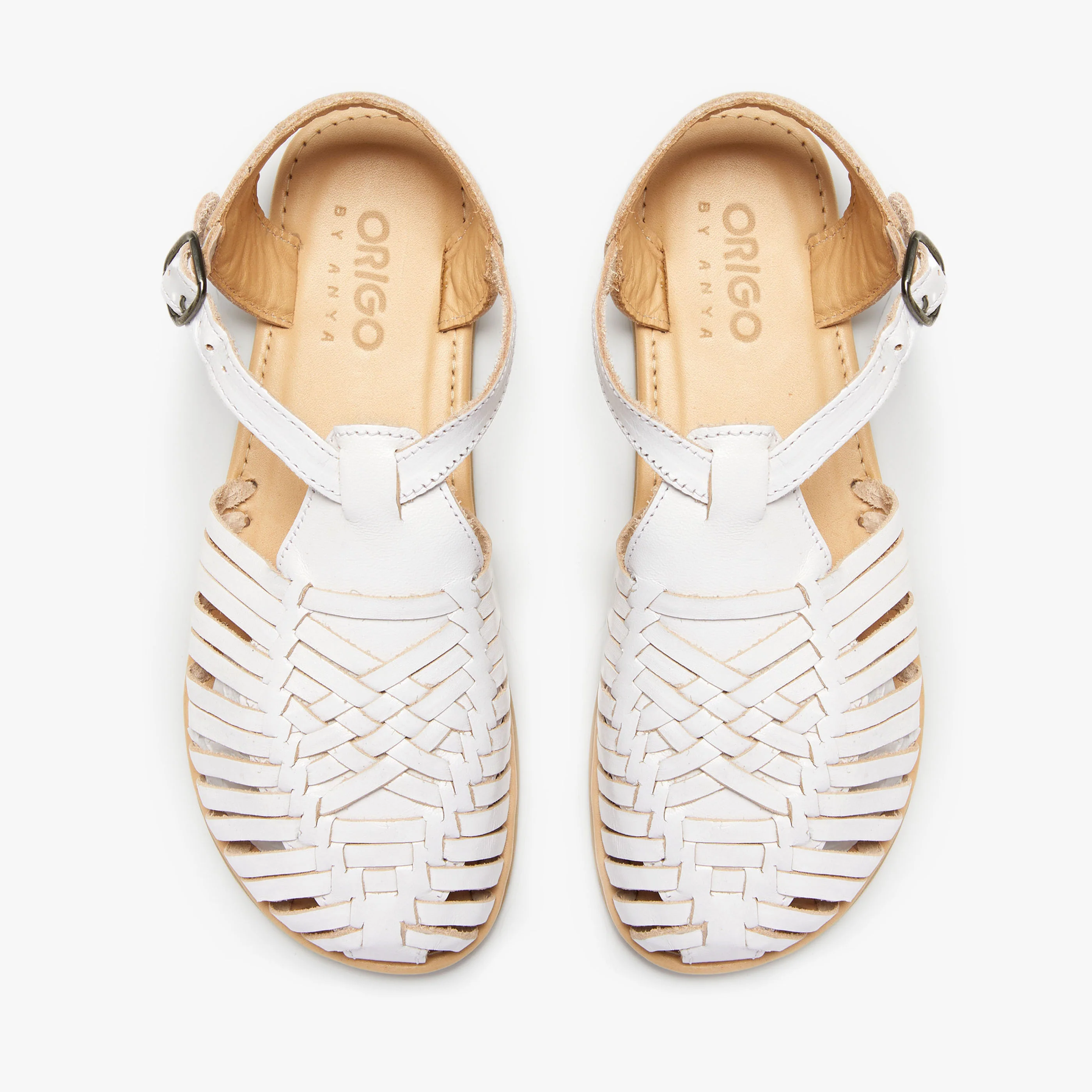 Product image 28