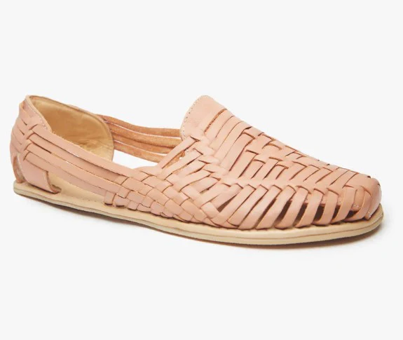 Best Barefoot Shoes