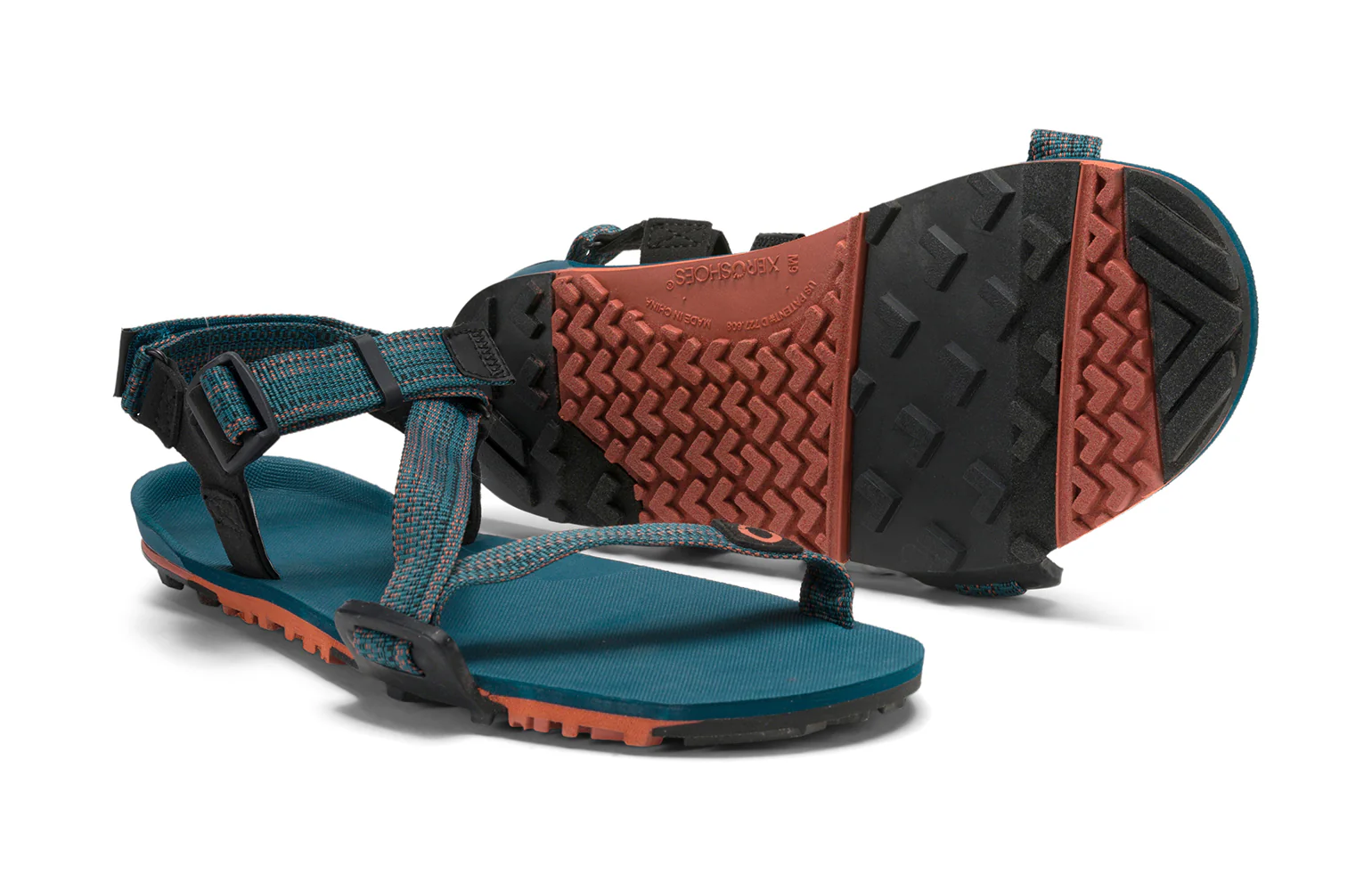Product image 43