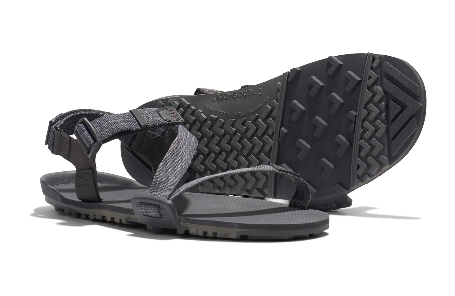 Product image 44